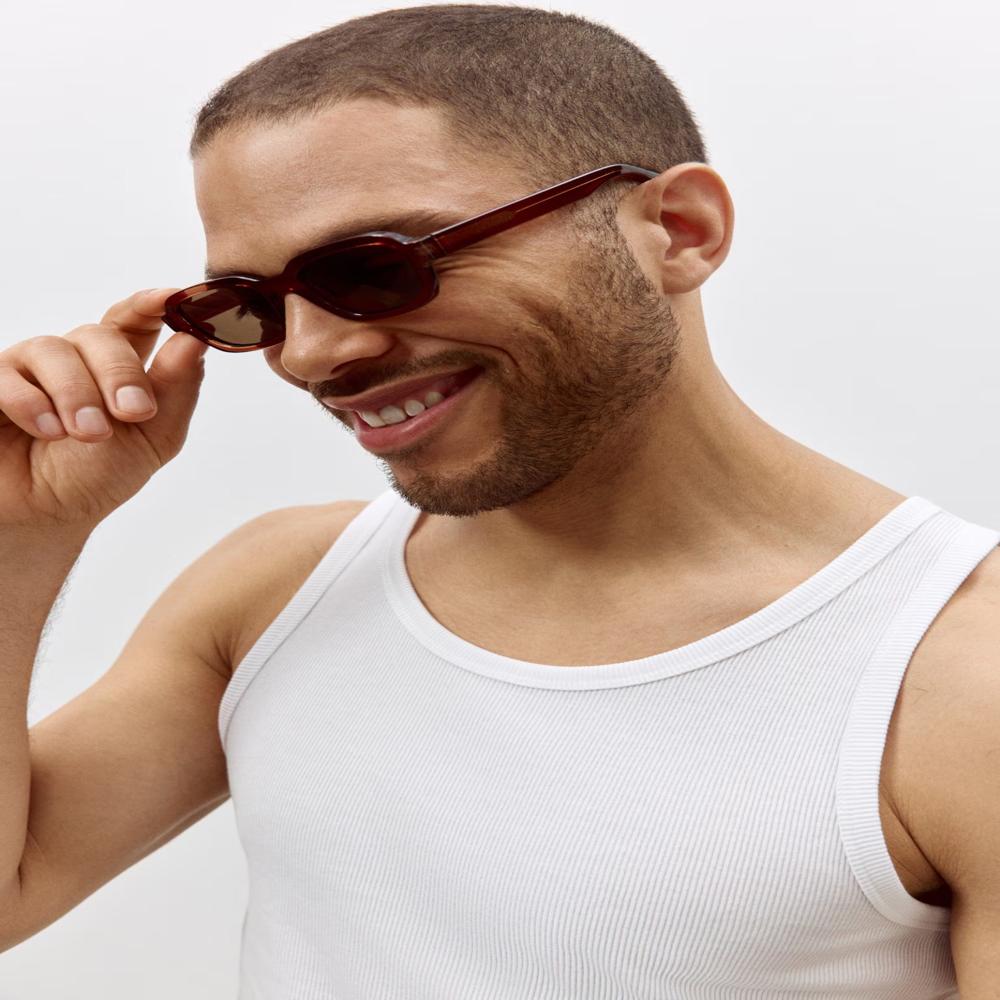 M11630 | Mens Ribbed A-Shirts