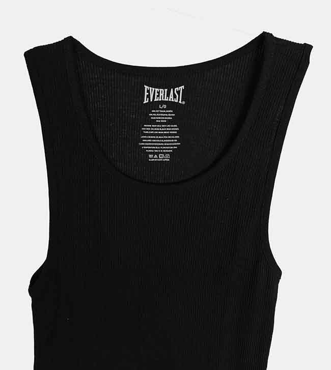 M11630 | Mens Ribbed A-Shirts
