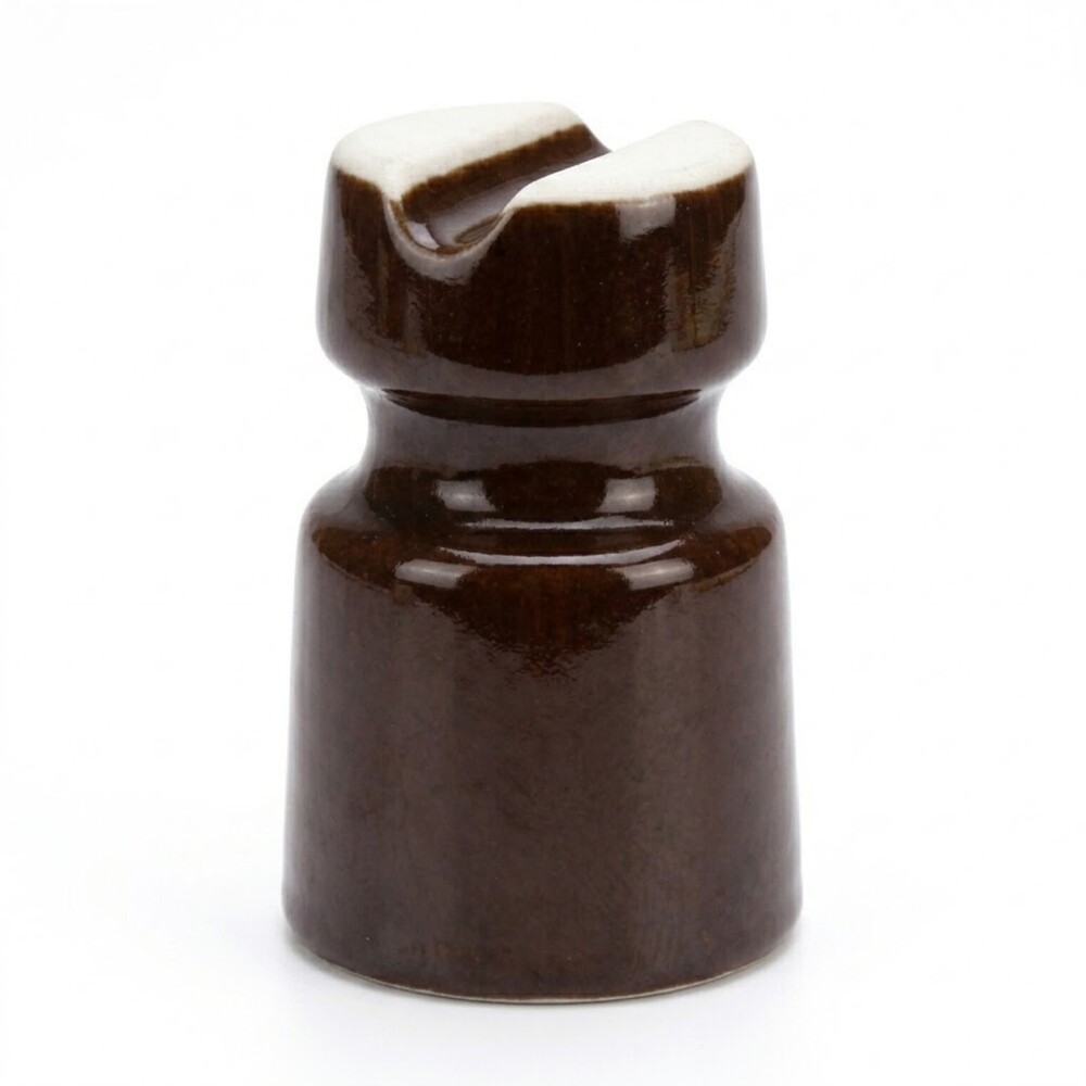 3.5 kV LT Pin Insulator