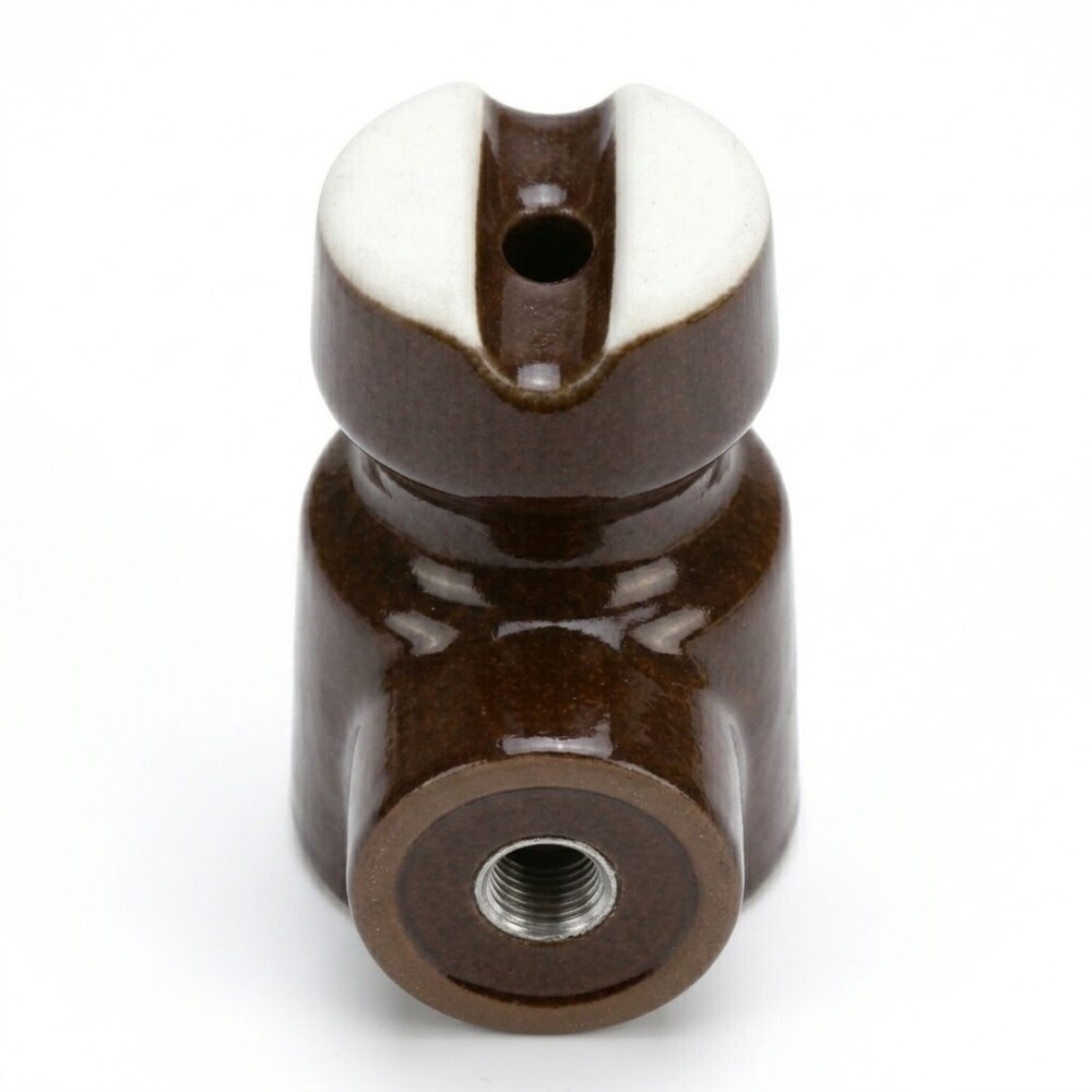 3.5 kV LT Pin Insulator