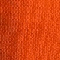 MELANGE  Finished Fabric