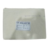 MELANGE  Fabric