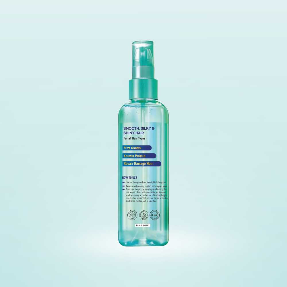Atulya Medilink Hair Serum