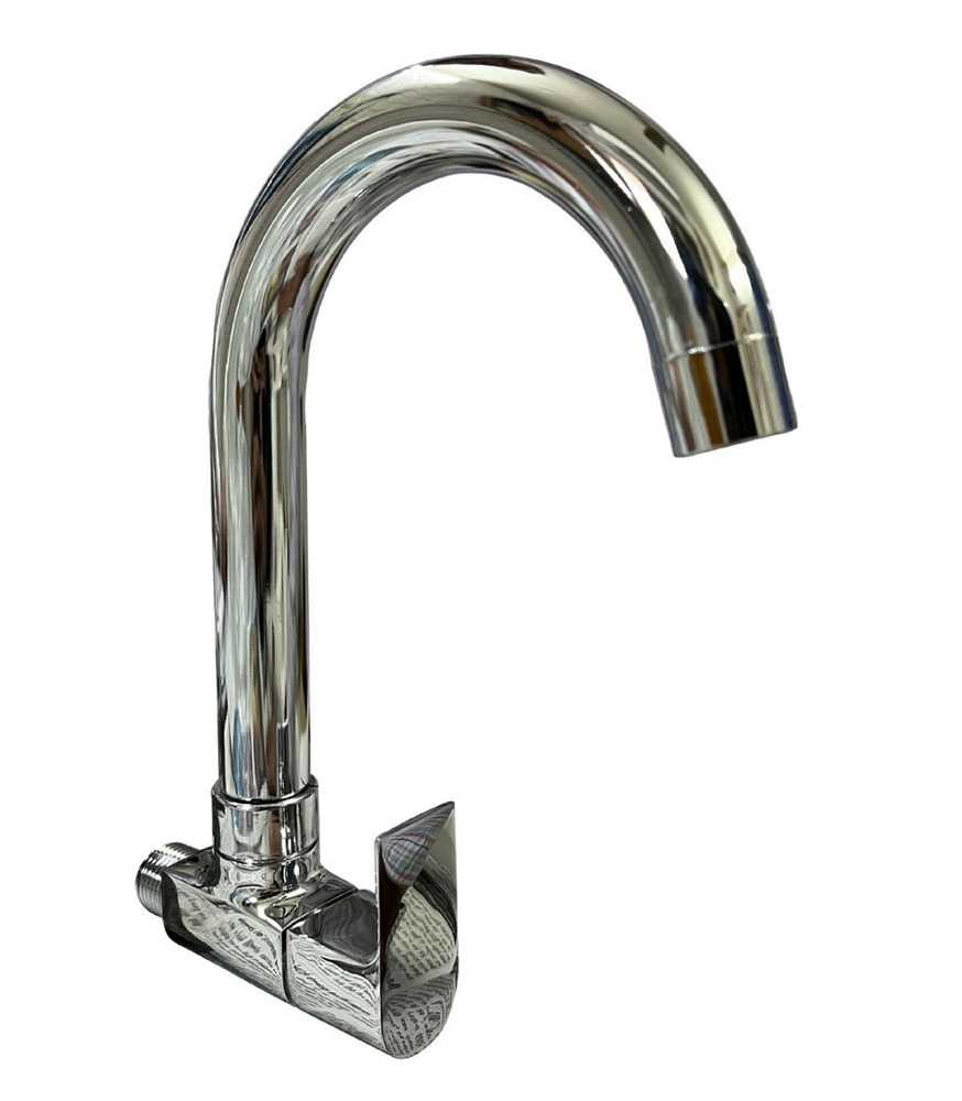 Sink Cock