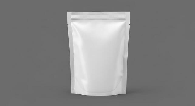 3d Pouch Without Design - Color: Different Available
