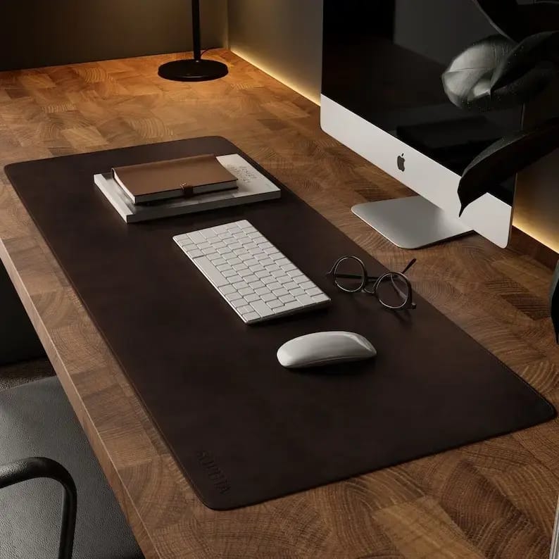 Tabm-01 Table Mats