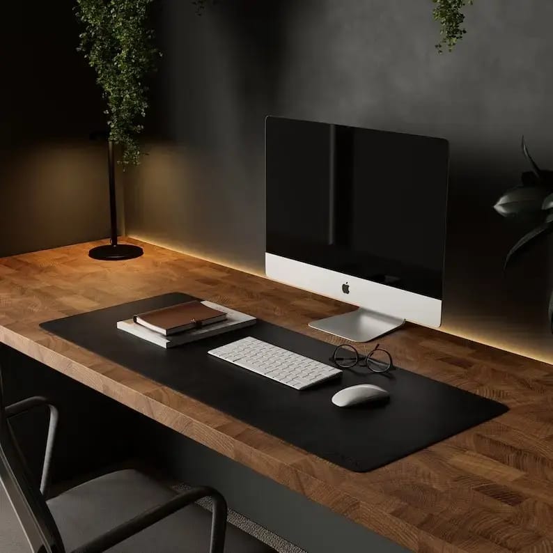 Tabm-01 Table Mats