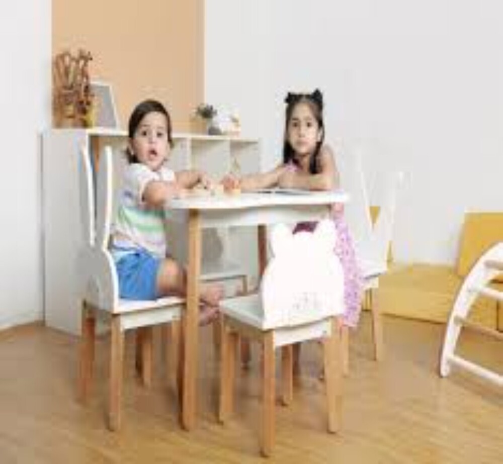 Indoor Furniture