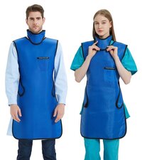 X-Ray Protection Lead Apron