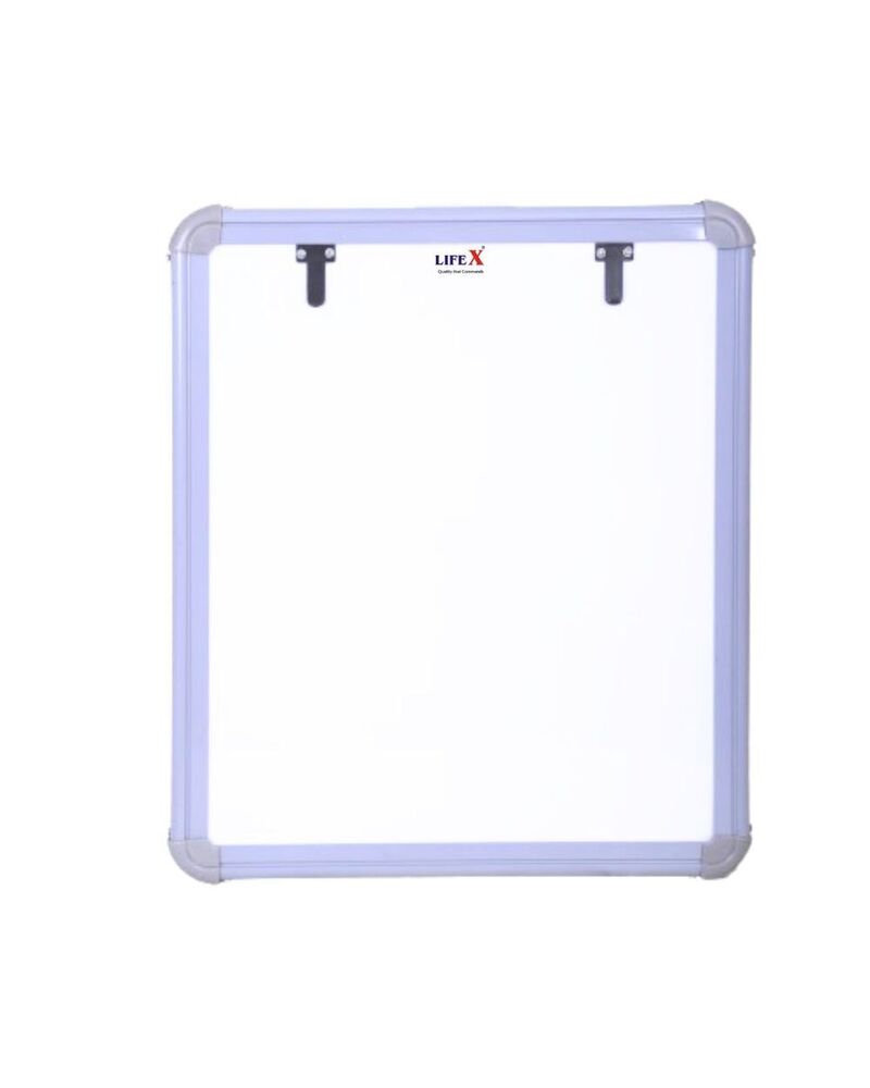 X Ray View Box