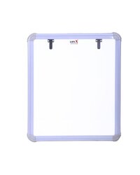 X Ray View Box