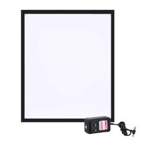 Led X Ray View Box