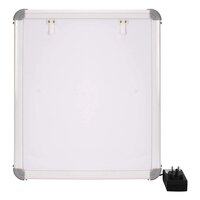 Led X Ray View Box