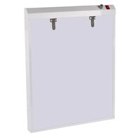 Led X Ray View Box