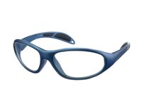 Lead Goggles
