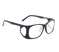 Lead Goggles