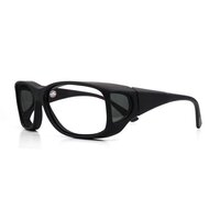 Lead Goggles