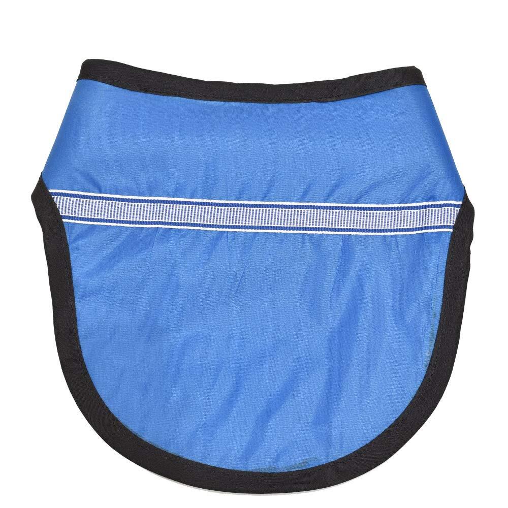 Thyroid Shield Collar