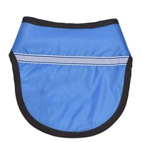 Thyroid Shield Collar