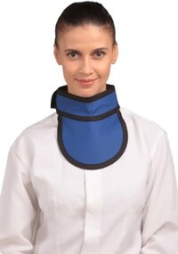 Thyroid Shield Collar