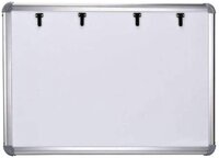 Double X Ray View Box