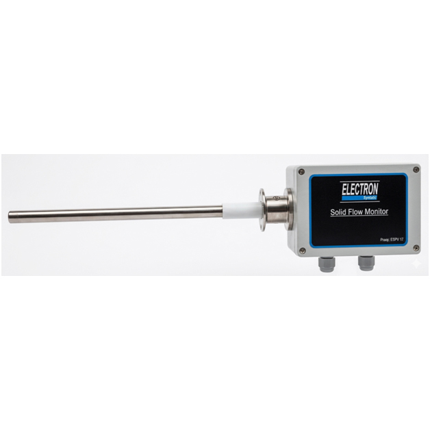 Solid Flow Monitor