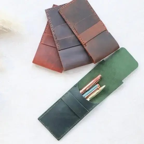 Pc-01 Pen Case