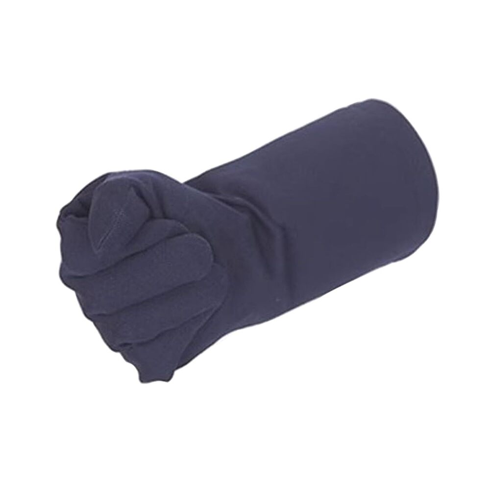 Protective X Ray Lead Gloves - Color: Blue