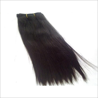 मशीन वुट मानव बाल एक्सटेंशन