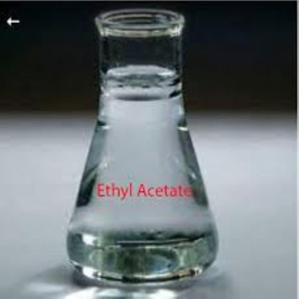 Ethyl Acetate