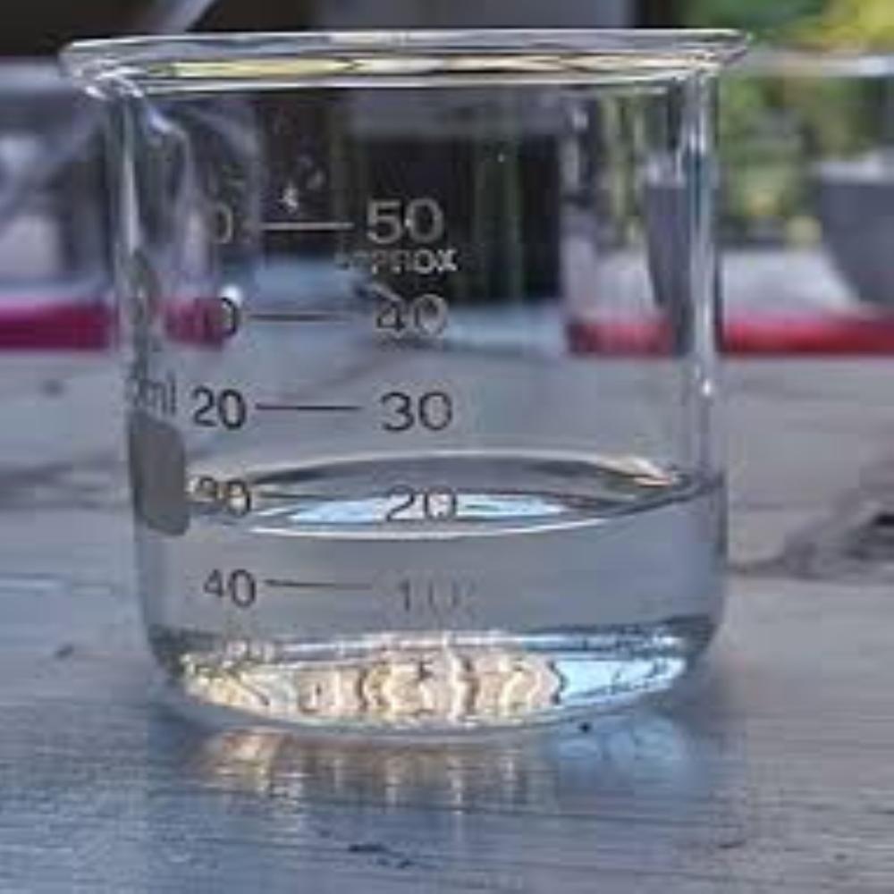 Ethyl Acetate - Application: Printing Industry