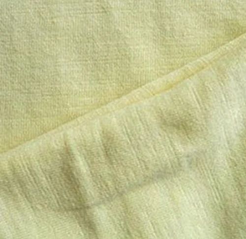 Bamboo Cotton Fabric