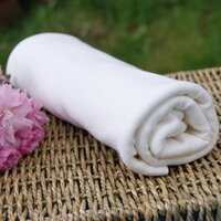 Bamboo Cotton Fabric - Application: Clothing