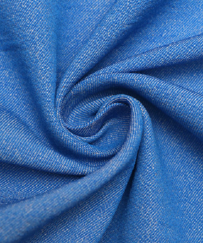 Hypoallergenic Fabric