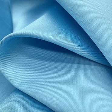 Ultra Soft Fabric