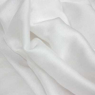 Organic Bamboo Cotton Fabric