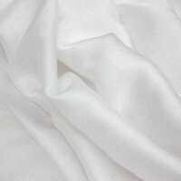 Organic Bamboo Cotton Fabric