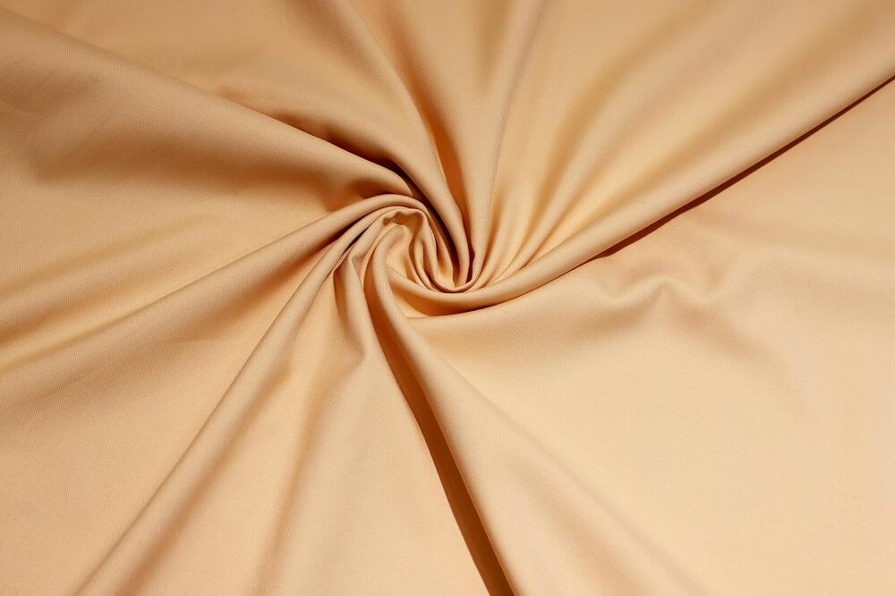 Absorbent Cloth