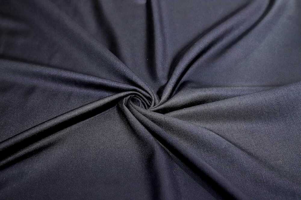 Absorbent Cloth