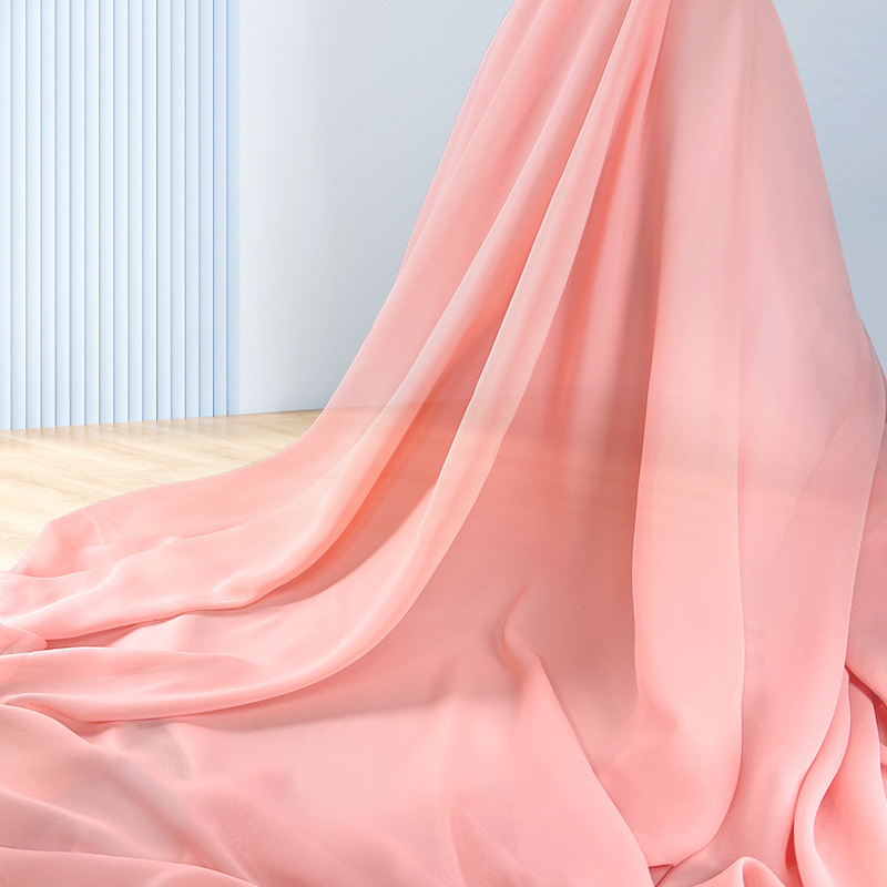 Lightweight Material Fabric