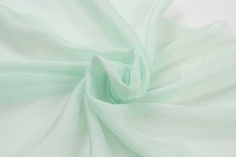 Lightweight Material Fabric