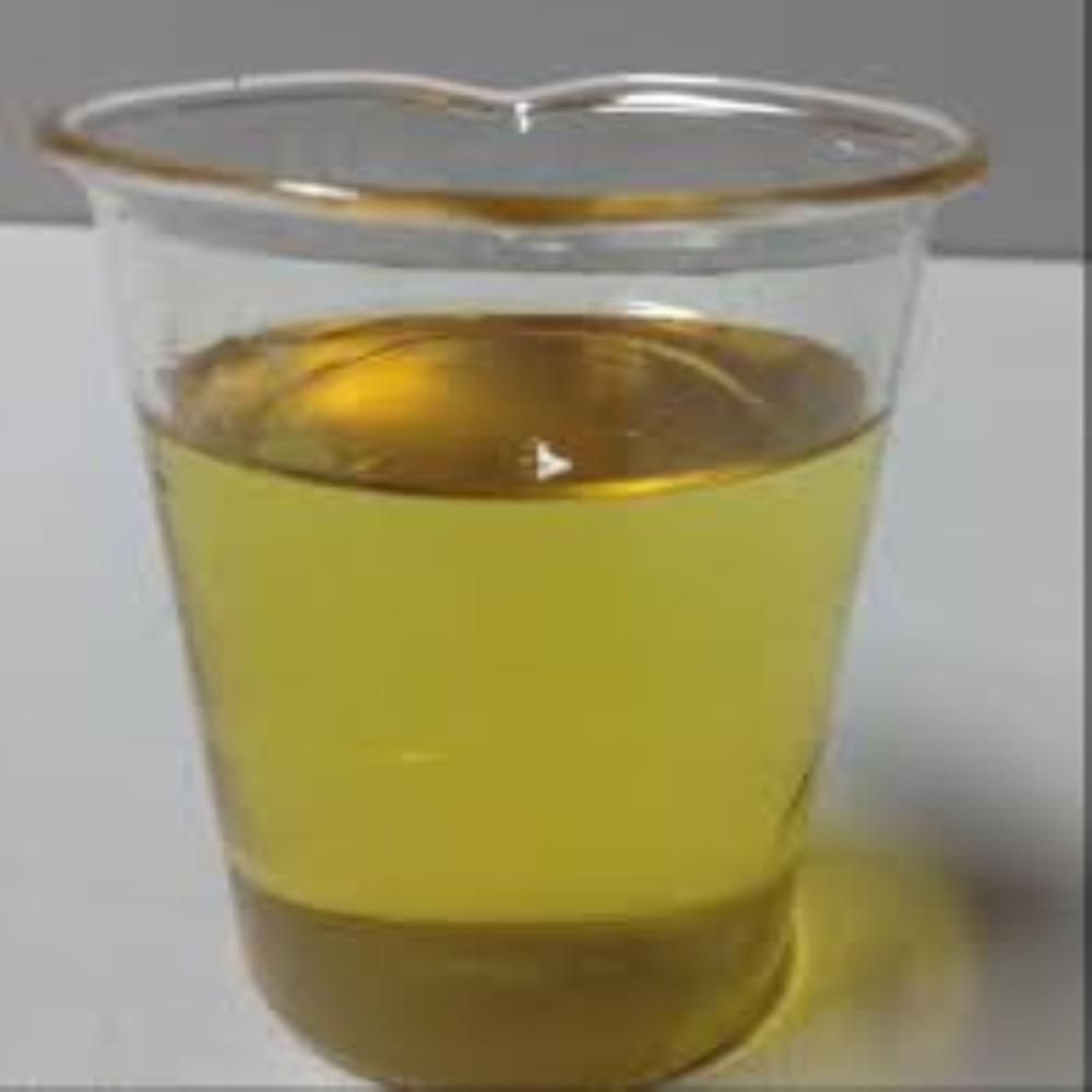 Heavy alkylate (HA)