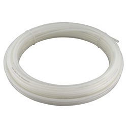 Nylon Tubing System