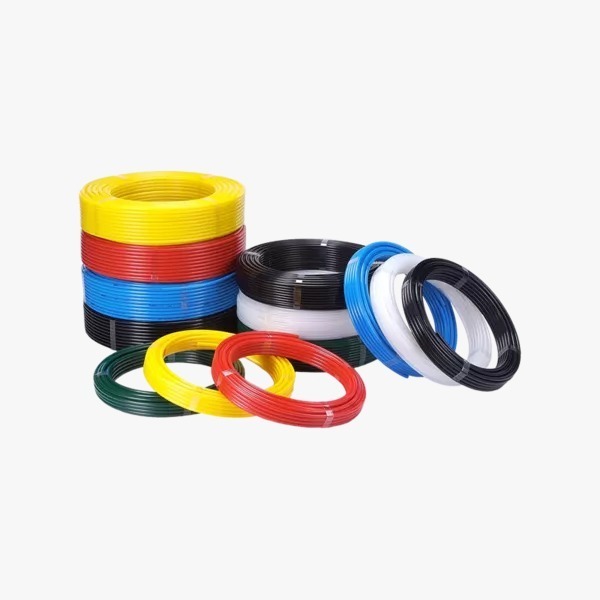 Nylon Tubing System