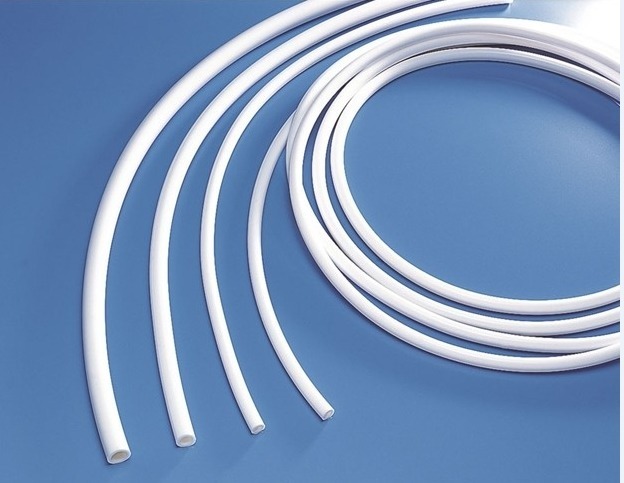 PTFE Tubing System