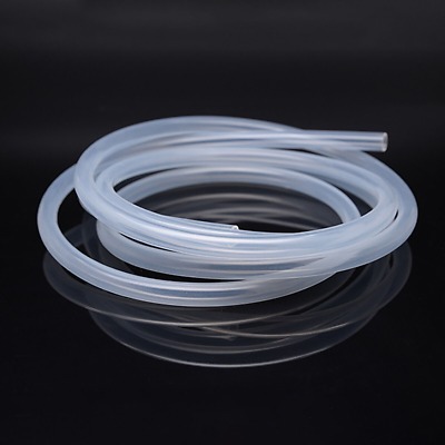 Nylon Tubing System