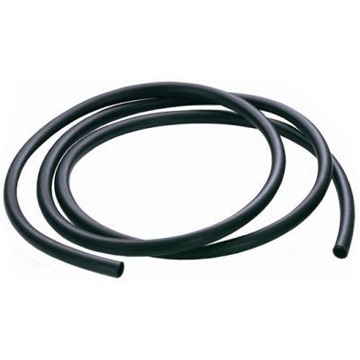 Heavy Duty Garden Pipes