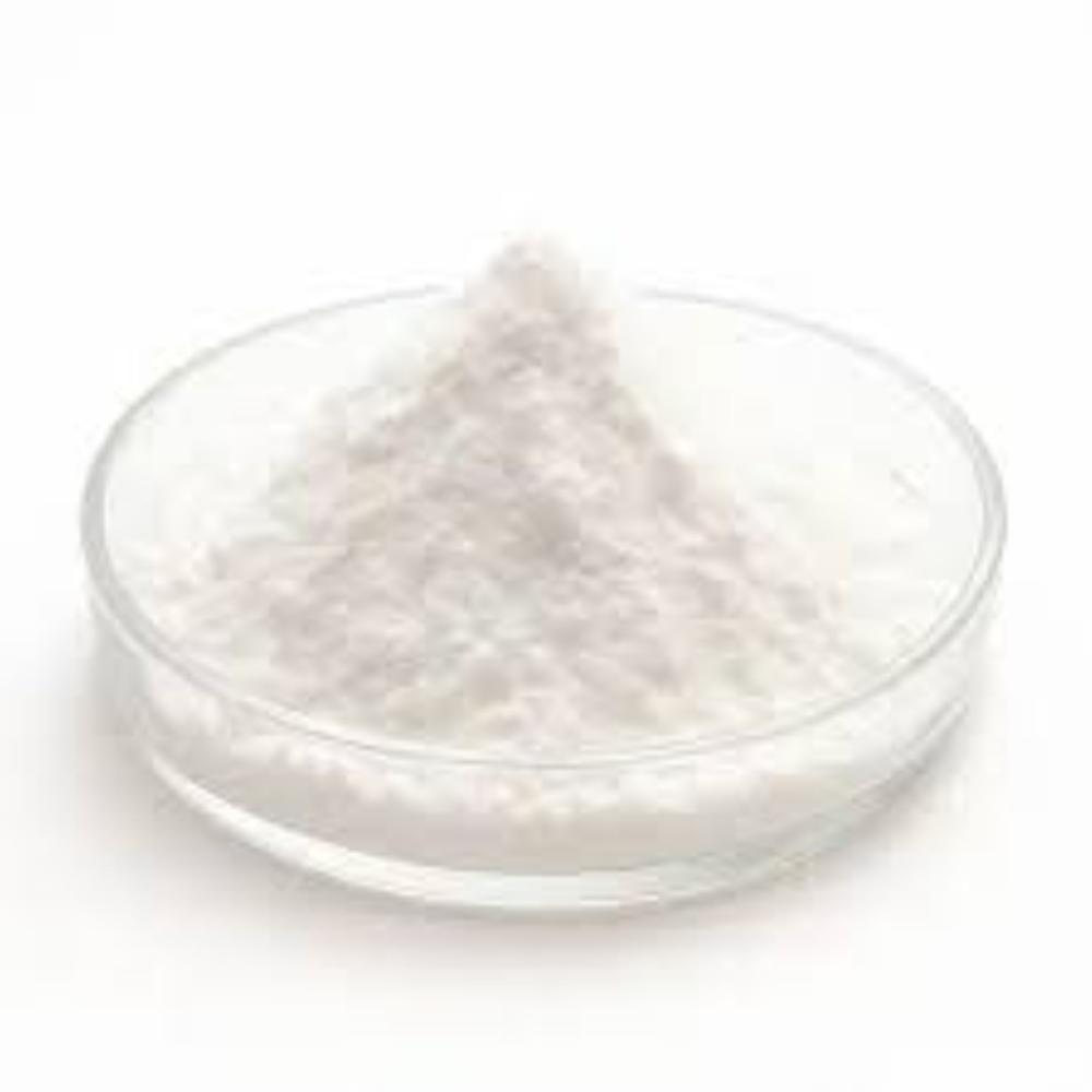 Hexa Mine - Chemical Name: Hexamethylenetetramine