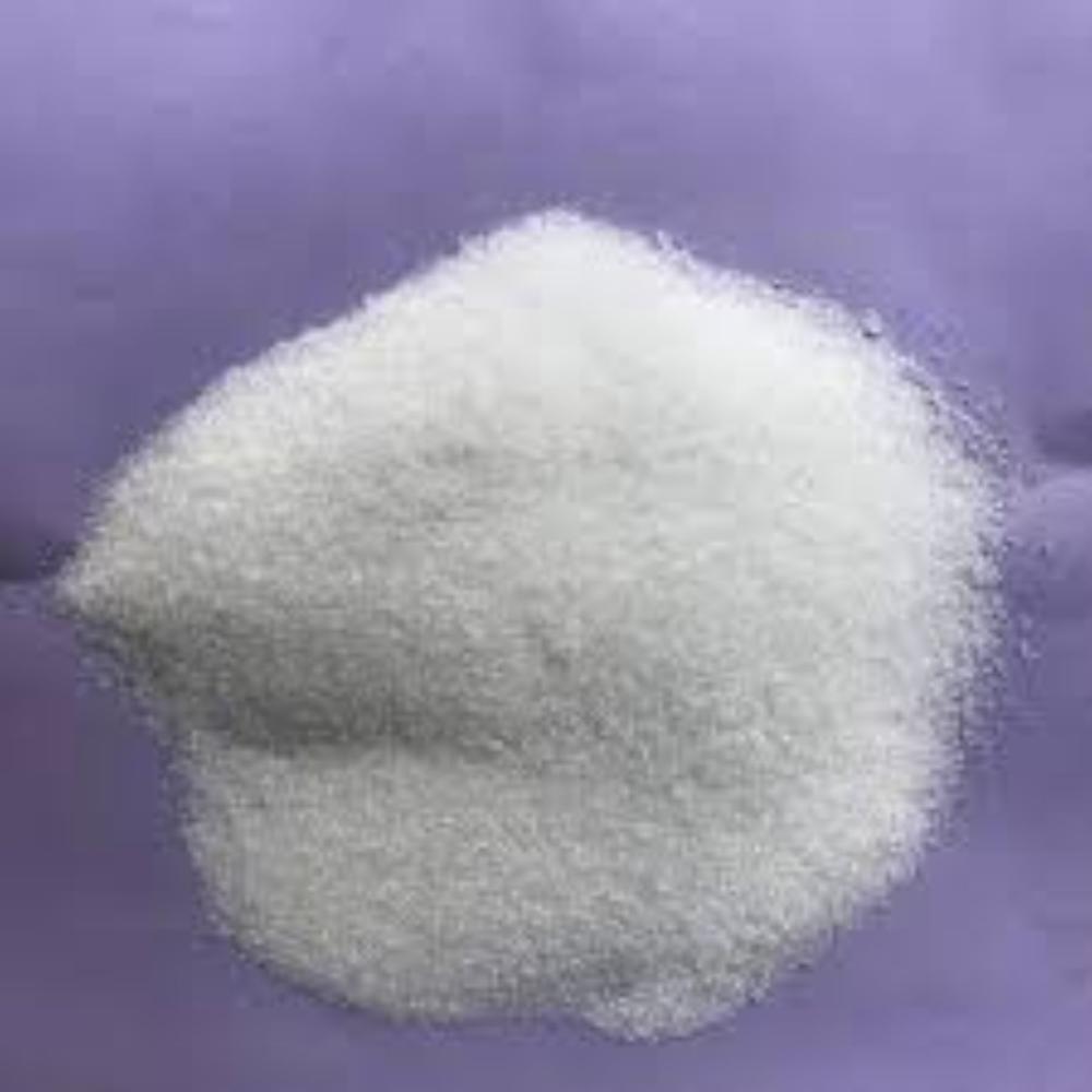 Hexa Mine - Chemical Name: Hexamethylenetetramine