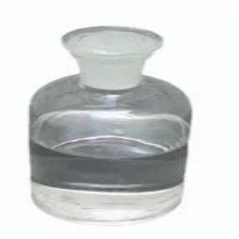 Hexane Chemical - Application: Textile Industry